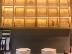 -GOTLOT COFFEE&KITCHEN角落厨房NOOK店