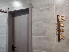-手爱盲人推拿按摩·精准调理(江宁金山路店)