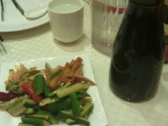 android_upload_pic-青岛蓝海大饭店·渔歌舫(李沧店)