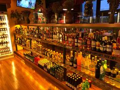 -么哈MOJAR(厦门云城万科里店)