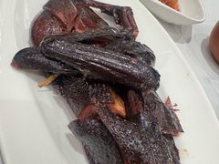 知味酱鸭-知味观(湖滨店)