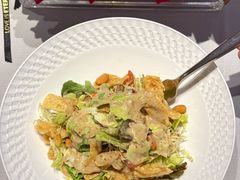 -南景饭店(万家丽路店)