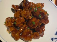 -大牌大·传统杭帮菜(湖滨店)