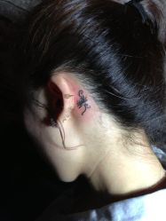 iphone_upload_pic-TATTOO FAMILY刺青纹身工作室