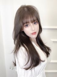 -ASA HAIR SALON