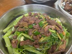 -蔡边市场(市新路店)