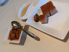 -利苑酒家(华熙国际店)