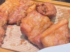 -東城故事·尋找姆媽的味道(玉兰路店)