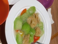 -鼎泰丰(SKP店)