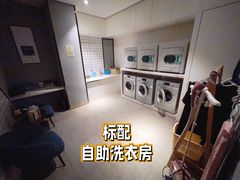 -成都太古里天府广场地铁站亚朵酒店