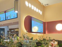 -杯子红牛排(创意产业园店)