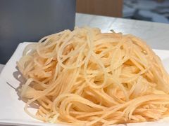 -虾吃虾涮.虾火锅.肉蟹煲(步步高梅溪新天地店)
