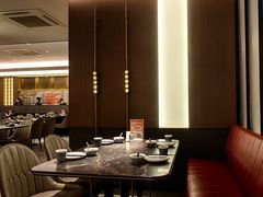 -新乾隆酒楼(帝景园店)