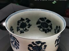 -贵州省博物馆(新馆)