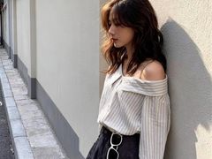 -上海世纪汇广场