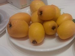 -第六季自助餐厅(甜水园店)