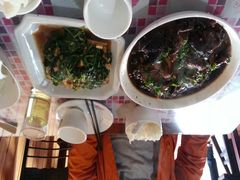 android_upload_pic-南花桥羊肉馆老字号(乌镇店)