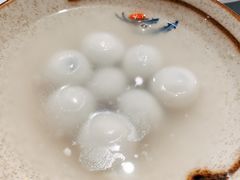 -小河盐帮·私家菜·烤鸭(三元桥·霄云路店)