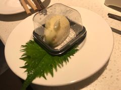 -海底捞火锅(顺义华联店)