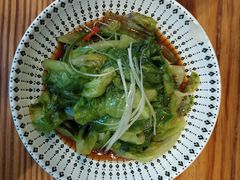 -塔哈尔·新疆盛宴(城西银泰店)