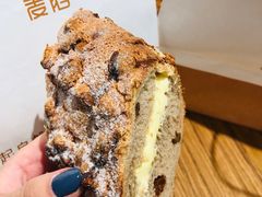 -麦陌(正弘城店)
