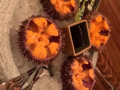 -斯普汇生蚝牛排馆(中骏世界城店)