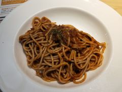 -噹噹呀咪咖喱屋(三阳百盛店)