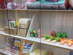 -海底捞火锅(方圆荟店)