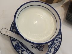 -丰尔粥食·顺德鱼生·干蒸排骨顺德菜(大良分店)