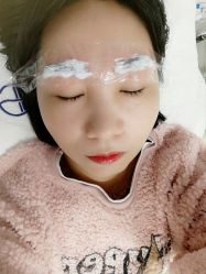 -MOE BEAUTY.皮肤管理中心