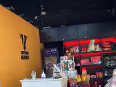 -成杰格斗·拳击·柔术·防身术(建设路店)