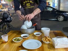 -皮蛋弟砂锅店(总店)