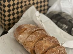 -Let's Taipei 非常烘焙(太古里店)