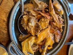 -林四喜·闽南传家菜(鼓浪屿店)