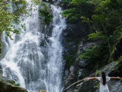-明月山风景名胜区