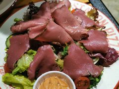 -Tubestation站点比萨(五道营店)