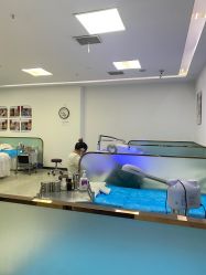 -悟空祛痘·亚健康皮肤管理中心