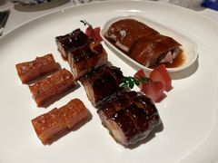 -炳胜品味(海印总店)