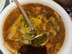 -关东小磨东北菜(漕河泾印象城店)