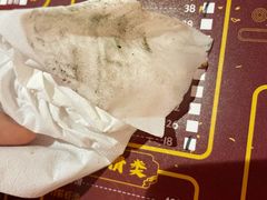 -京炭铜锅涮肉·羊蝎子·羊肉炉(保利·时光里店)