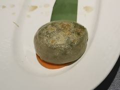 -海门鱼仔·潮汕味(海港城店)