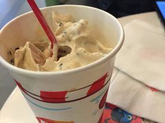 -DQ·蛋糕·冰淇淋(周浦万达店)