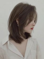 -集美形象美发沙龙