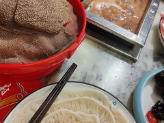 -清御府老火锅(天邦翠湖湾店)