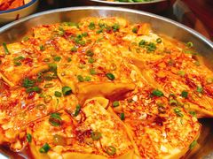 -农汤老店(顺联公园里店)