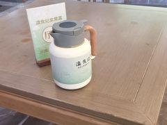 -家宴滇食记·云南家常菜