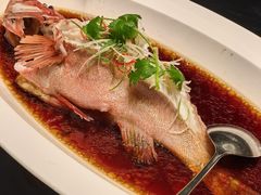 -忆家名门·上海菜(徐家汇店)