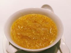 -福1015(愚园路店)