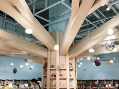 -方所(华润万象城店)