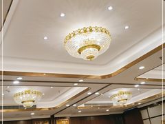 -顺风江南宴(静安大融城店)